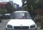 Toyota Rav4 1998 Automatic White For Sale -0