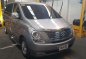 2016 Hyundai Grand Starex Gold For Sale -4