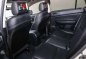 2015 Subaru XV Premium AWD Grey For Sale -5