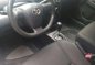 2013 Toyota Vios 1.3G Automatic Gasoline For Sale -5