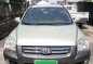 Kia Sportage EX 2010 AT 4WD For Sale -11