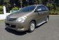 Toyota Innova G Automatic Diesel 2010 For Sale -8