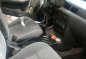 Nissan Sentra 1999 Manual Blue Sedan For Sale -2