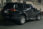 2011 Mitsubishi Montero Sport GLS V A1 Condition For Sale -3