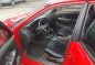 Mitsubishi Lancer Glxi 1997 1.6 EFI For Sale -5