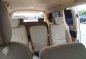 Hyundai Grand Starex VGT Diesel AT 11 Seaters For Sale -8