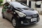 Hyundai Eon GLS M-T Top of the Line 2015 For Sale -0