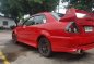 Mitsubishi Lancer Glxi 1997 1.6 EFI For Sale -3