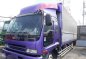 Isuzu Forward Wingvan Closevan Fresh For Sale -2