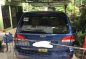 Ford Escape XLS 4X2 Automatic Blue For Sale -2