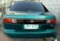 Nissan Sentra Series 3 EX Saloon For Sale -2