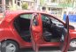 Hyundai Eon GLS 2013 Red HB For Sale -7