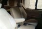 2010 Hyundai Grand Starex VGT Automatic For Sale -4