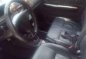 Toyota Revo 2000 Brown Very Fresh For Sale -3