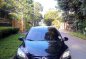 Fresh Mazda 2 2011 1.3 Manual Black For Sale -1