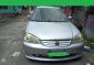 HONDA CIVIC DIMENSION EAGLE EYE For Sale -1