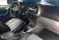 Toyota RAV4 2004 Manual Trans Black For Sale -4