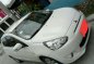 2015 Mitsubishi Mirage Gls Hatchback For Sale -1