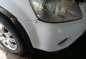 Honda CRV Gen2 2.0 2005 White For Sale -1