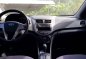 2018 Hyundai Accent 1.4l Automatic Trans For Sale -6