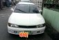 Mitsubishi Lancer 1996 Hotdog 1.3 For Sale -0