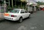 Mitsubishi Lancer 1996 Hotdog 1.3 For Sale -2