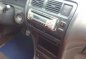 Toyota Corolla Big Body Xl 1996 Silver For Sale -4