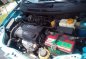 CHevrolet Aveo LT 16V Automatic For Sale -4