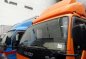 Isuzu Forward Wingvan Closevan Fresh For Sale -9