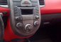 2009 Kia Soul AT Gray SUV Fresh For Sale -6