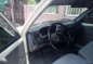 Toyota Revo Fresh Manual White For Sale -2