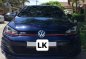 2015 Volkswagen Golf Gti 2.0 Blue For Sale -1