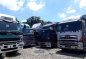 Isuzu Forward Wingvan Closevan Fresh For Sale -7