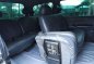 Hyundai Starex All Power Gray Van For Sale -3