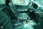 HONDA CIVIC DIMENSION EAGLE EYE For Sale -6