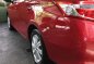 2016 Toyota Vios E Automatic Dual Vvti For Sale -3