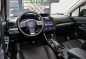 2015 Subaru XV Premium AWD Grey For Sale -4