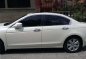 Honda Accord 2010 Automatic with Sun Roof For Sale -2