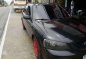 Ford Lynx 2005 Automatic Black For Sale -7