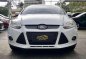 2013 Ford Focus 1.6L Hatchback AT Gas For Sale -1