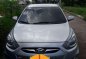 2011 Hyundai Accent Automatic Gas For Sale -0