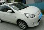 2015 Mitsubishi Mirage Gls Hatchback For Sale -0