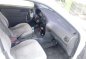 Mitsubishi Lancer 1996 Hotdog 1.3 For Sale -4