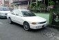 Mitsubishi Lancer 1996 Hotdog 1.3 For Sale -1