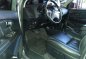 2016 Toyota Fortuner V 4x4 Automatic Trans For Sale -9