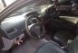 Toyota Vios 1.5 G model 2005 Gray For Sale -0