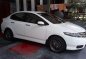 Honda City E 2012 Model Top of the line For Sale -3