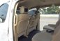 Hyundai Grand Starex VGT Diesel AT 11 Seaters For Sale -11