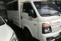 Hyundai H100 2015 for sale  -0