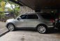 Ford Explorer 2014 for sale-2